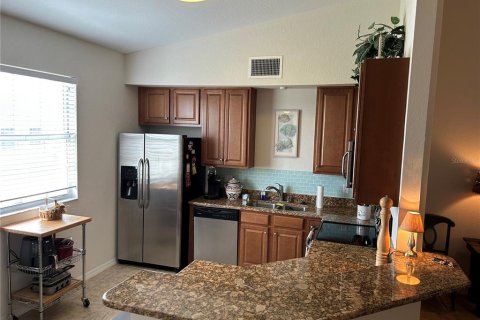 Condominio en venta en Fort Myers, Florida, 2 dormitorios, 123.93 m2 № 2145406 - foto 3