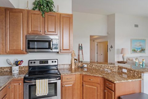 Condominio en venta en Fort Myers, Florida, 2 dormitorios, 123.93 m2 № 2145406 - foto 24