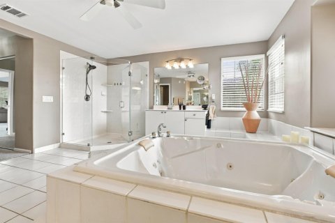 Villa ou maison à vendre à Miramar, Floride: 4 chambres, 319.49 m2 № 2387834 - photo 17