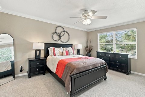 Villa ou maison à vendre à Miramar, Floride: 4 chambres, 319.49 m2 № 2387834 - photo 20