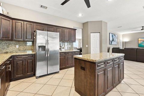 Villa ou maison à vendre à Miramar, Floride: 4 chambres, 319.49 m2 № 2387834 - photo 11