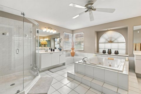 Villa ou maison à vendre à Miramar, Floride: 4 chambres, 319.49 m2 № 2387834 - photo 15