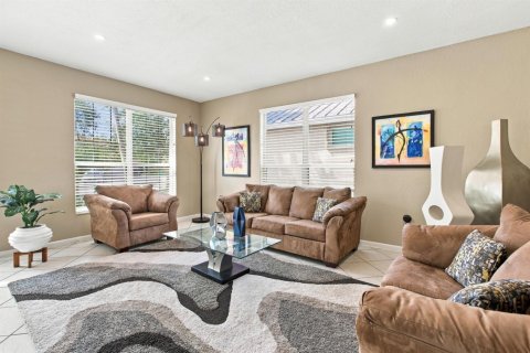 Villa ou maison à vendre à Miramar, Floride: 4 chambres, 319.49 m2 № 2387834 - photo 7