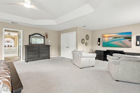 Villa ou maison à vendre à Miramar, Floride: 4 chambres, 319.49 m2 № 2387834 - photo 14