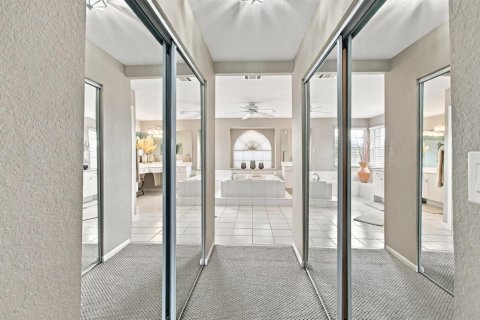 Villa ou maison à vendre à Miramar, Floride: 4 chambres, 319.49 m2 № 2387834 - photo 19