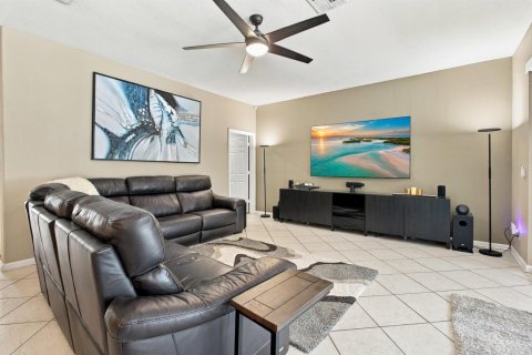 Villa ou maison à vendre à Miramar, Floride: 4 chambres, 319.49 m2 № 2387834 - photo 29