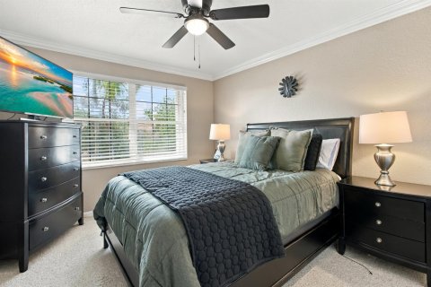 Villa ou maison à vendre à Miramar, Floride: 4 chambres, 319.49 m2 № 2387834 - photo 23