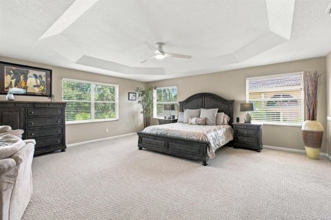 Villa ou maison à vendre à Miramar, Floride: 4 chambres, 319.49 m2 № 2387834 - photo 13