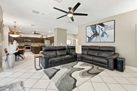 Villa ou maison à vendre à Miramar, Floride: 4 chambres, 319.49 m2 № 2387834 - photo 28