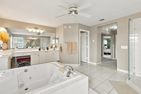 Villa ou maison à vendre à Miramar, Floride: 4 chambres, 319.49 m2 № 2387834 - photo 16