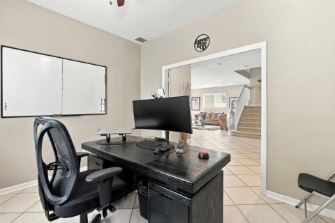 Villa ou maison à vendre à Miramar, Floride: 4 chambres, 319.49 m2 № 2387834 - photo 26