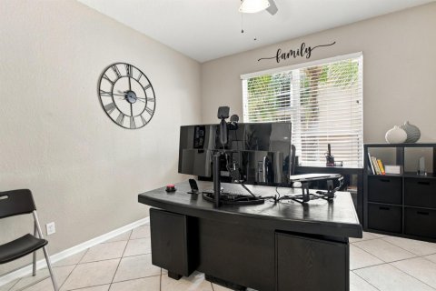Villa ou maison à vendre à Miramar, Floride: 4 chambres, 319.49 m2 № 2387834 - photo 27