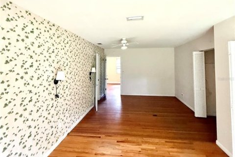 Villa ou maison à vendre à Saint Augustine, Floride: 2 chambres, 128.48 m2 № 1905053 - photo 11