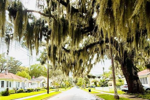 Villa ou maison à vendre à Saint Augustine, Floride: 2 chambres, 128.48 m2 № 1905053 - photo 6