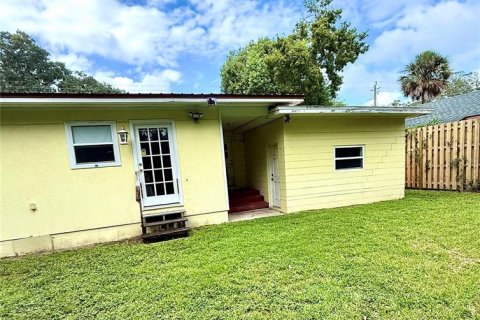 Villa ou maison à vendre à Saint Augustine, Floride: 2 chambres, 128.48 m2 № 1905053 - photo 4