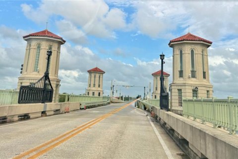 Villa ou maison à vendre à Saint Augustine, Floride: 2 chambres, 128.48 m2 № 1905053 - photo 7