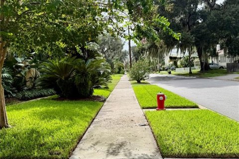 Villa ou maison à vendre à Saint Augustine, Floride: 2 chambres, 128.48 m2 № 1905053 - photo 5
