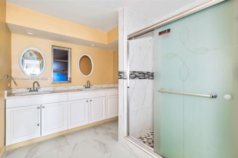 Propiedad comercial en venta en Coral Springs, Florida, 362.6 m2 № 1865162 - foto 30
