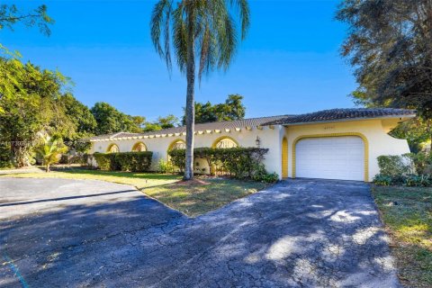 Propiedad comercial en venta en Coral Springs, Florida, 362.6 m2 № 1865162 - foto 21