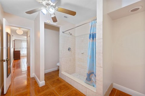 Propiedad comercial en venta en Coral Springs, Florida, 362.6 m2 № 1865162 - foto 14