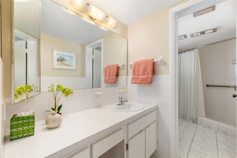 Купить кондоминиум в Сарасота, Флорида 8 комнат, 115.94м2, № 1826719 - фото 28