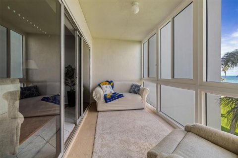 Купить кондоминиум в Сарасота, Флорида 8 комнат, 115.94м2, № 1826719 - фото 11
