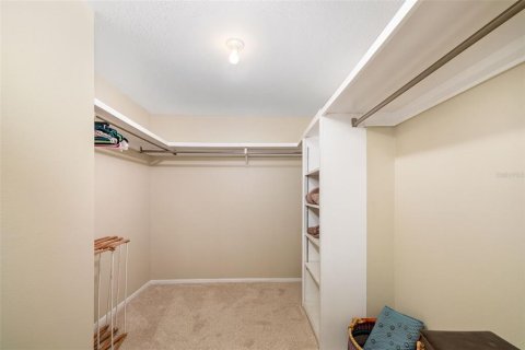 Купить кондоминиум в Сарасота, Флорида 8 комнат, 115.94м2, № 1826719 - фото 30