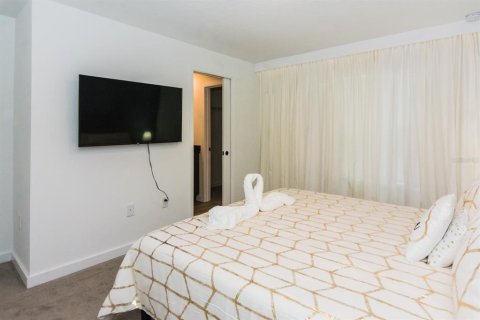 Adosado en alquiler en Kissimmee, Florida, 3 dormitorios, 126.35 m2 № 1885185 - foto 11