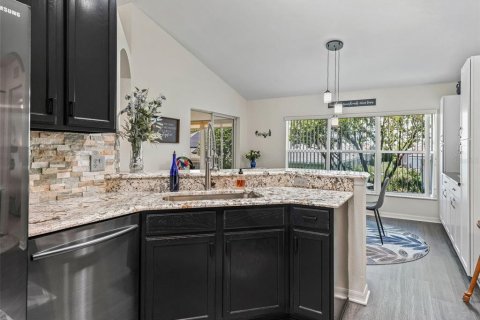 House in Summerfield, Florida 3 bedrooms, 161.09 sq.m. № 1893767 - photo 21