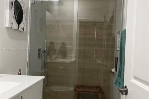 Touwnhouse à vendre à Homestead, Floride: 3 chambres № 1961289 - photo 3