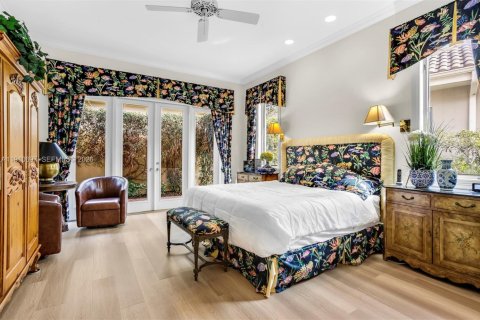 Villa ou maison à vendre à Tequesta, Floride: 3 chambres, 279.82 m2 № 2005204 - photo 22