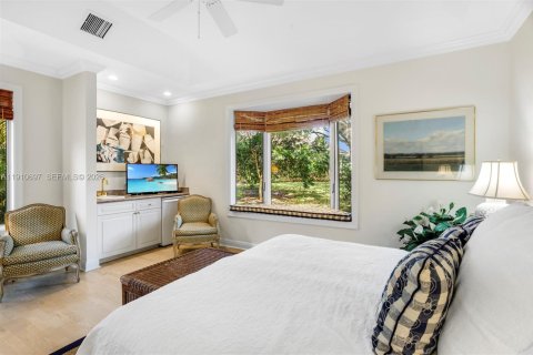 Villa ou maison à vendre à Tequesta, Floride: 3 chambres, 279.82 m2 № 2005204 - photo 23