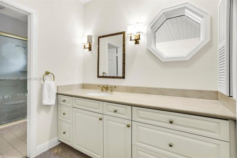 Villa ou maison à vendre à Tequesta, Floride: 3 chambres, 279.82 m2 № 2005204 - photo 27