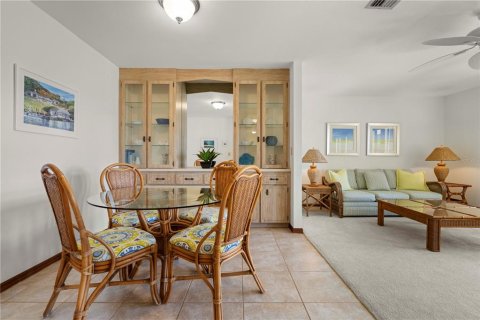 House in Punta Gorda, Florida 3 bedrooms, 152.73 sq.m. № 1732369 - photo 7