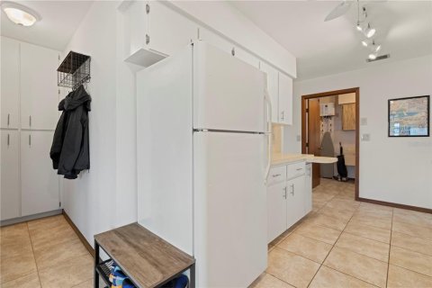 House in Punta Gorda, Florida 3 bedrooms, 152.73 sq.m. № 1732369 - photo 27