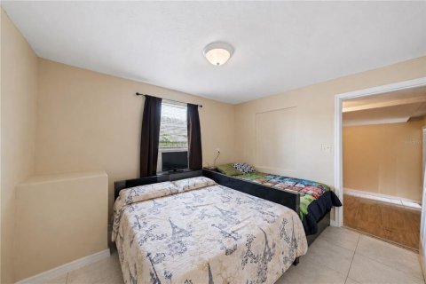 House in Palmetto, Florida 3 bedrooms, 73.21 sq.m. № 2329867 - photo 14
