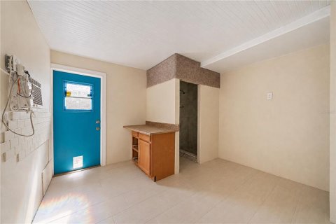House in Palmetto, Florida 3 bedrooms, 73.21 sq.m. № 2329867 - photo 19