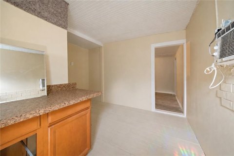 House in Palmetto, Florida 3 bedrooms, 73.21 sq.m. № 2329867 - photo 20