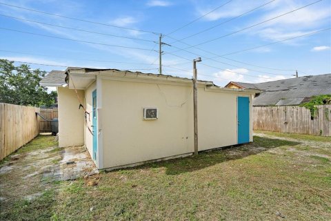 House in Palmetto, Florida 3 bedrooms, 73.21 sq.m. № 2329867 - photo 24