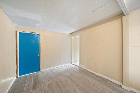 House in Palmetto, Florida 3 bedrooms, 73.21 sq.m. № 2329867 - photo 17