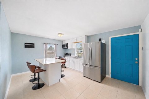 House in Palmetto, Florida 3 bedrooms, 73.21 sq.m. № 2329867 - photo 7