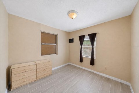 House in Palmetto, Florida 3 bedrooms, 73.21 sq.m. № 2329867 - photo 8