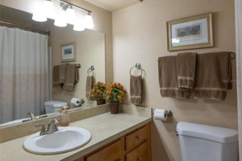 Condo in Saint Petersburg, Florida, 2 bedrooms  № 1838220 - photo 20