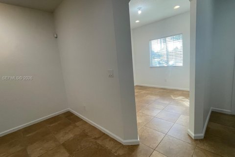 Touwnhouse à louer à Tamarac, Floride: 2 chambres, 135.08 m2 № 2028958 - photo 4