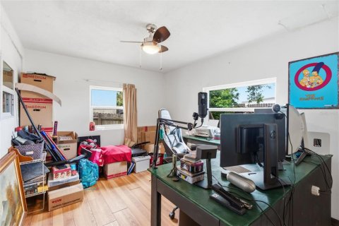 House in Hudson, Florida 2 bedrooms, 97.55 sq.m. № 2216701 - photo 29