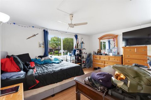 House in Hudson, Florida 2 bedrooms, 97.55 sq.m. № 2216701 - photo 8