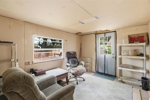 House in Hudson, Florida 2 bedrooms, 97.55 sq.m. № 2216701 - photo 30