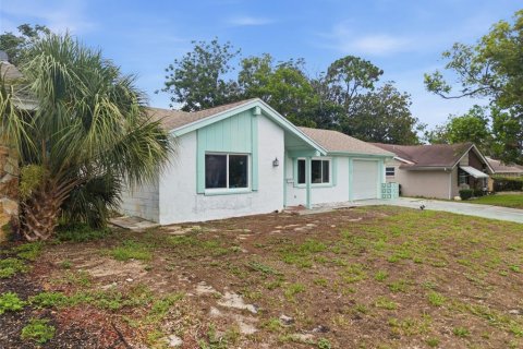 House in Hudson, Florida 2 bedrooms, 97.55 sq.m. № 2216701 - photo 16