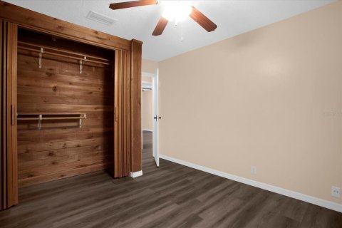 Condominio en alquiler en Winter Springs, Florida, 3 dormitorios, 130.06 m2 № 2157549 - foto 16