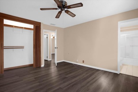 Condominio en alquiler en Winter Springs, Florida, 3 dormitorios, 130.06 m2 № 2157549 - foto 11